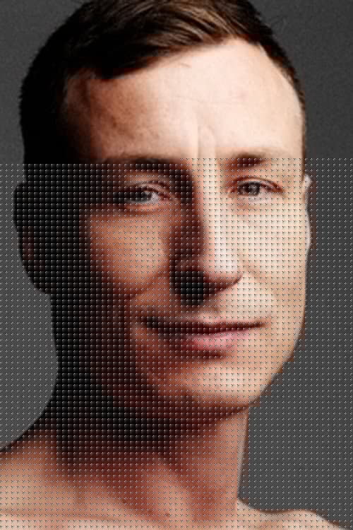 Jason Steel