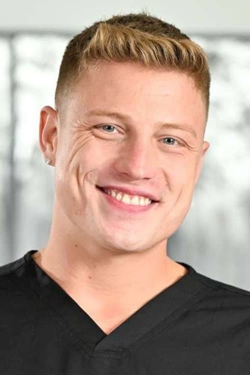 Logan Aarons