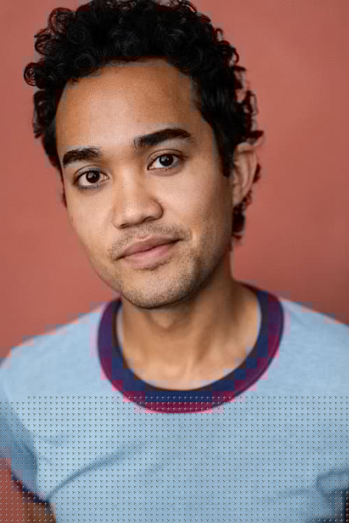 Andrew Russel