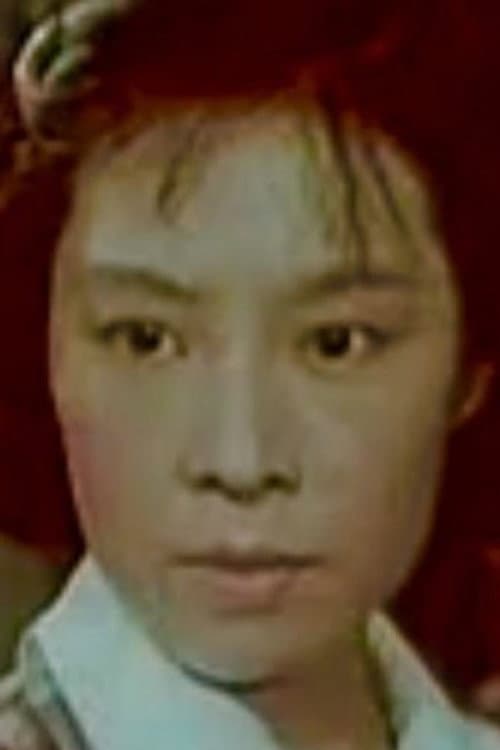 Sujiang Wang