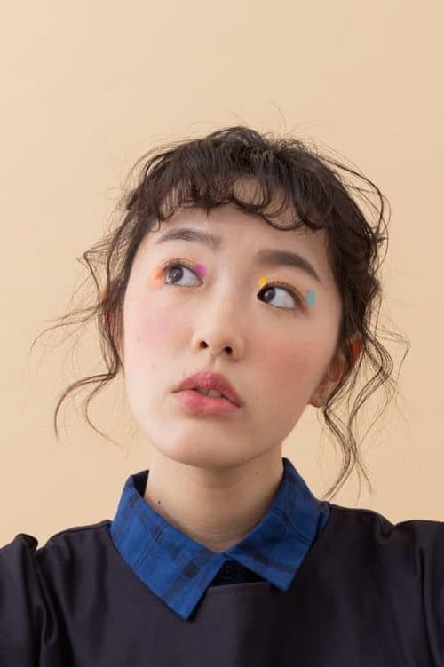 鄧筠熹