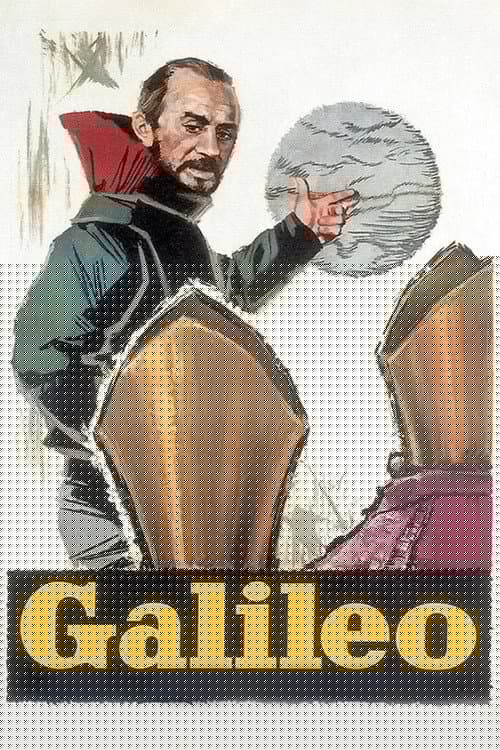 Galileo