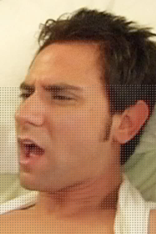 Bryan Wilder