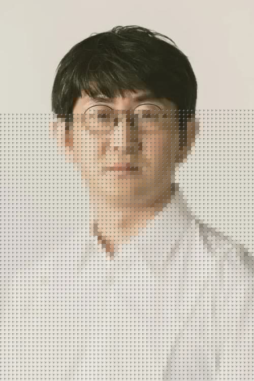 橋野純平