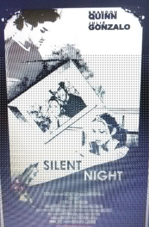 Silent Night