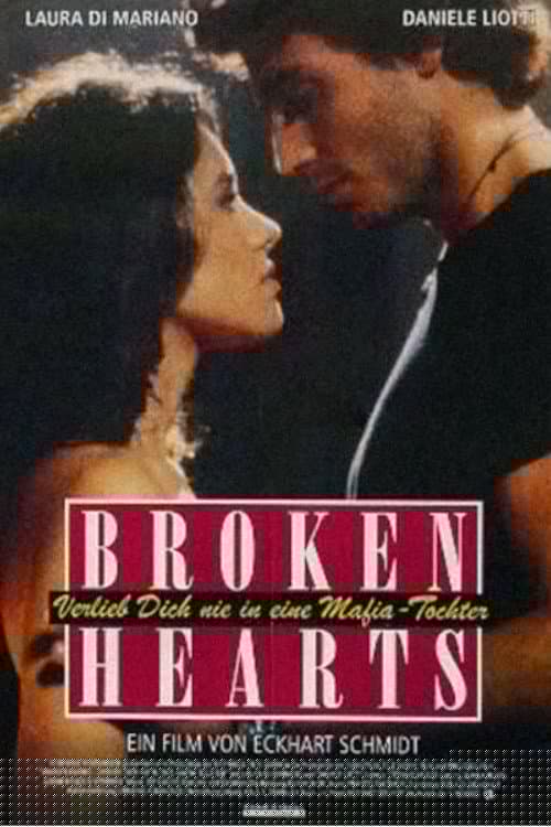 Broken Hearts