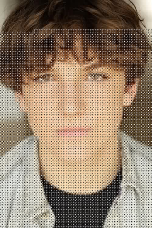 Levi Smith