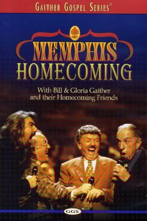 Memphis Homecoming