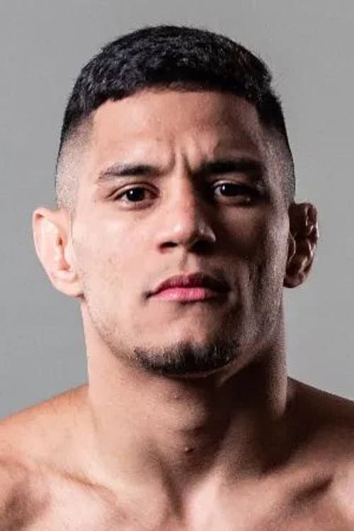 Gabriel Santos
