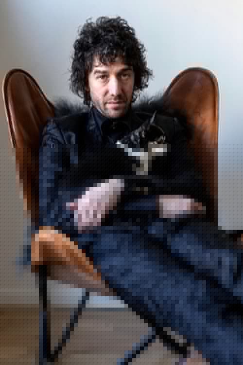 Ali Boulala