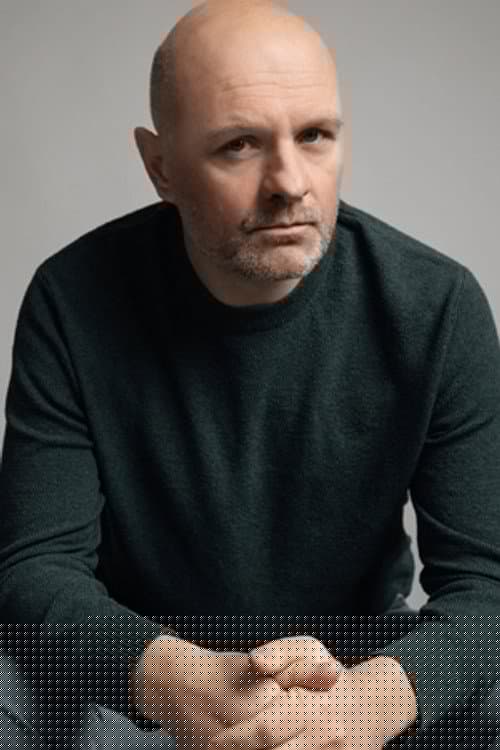 Boris van der Ham