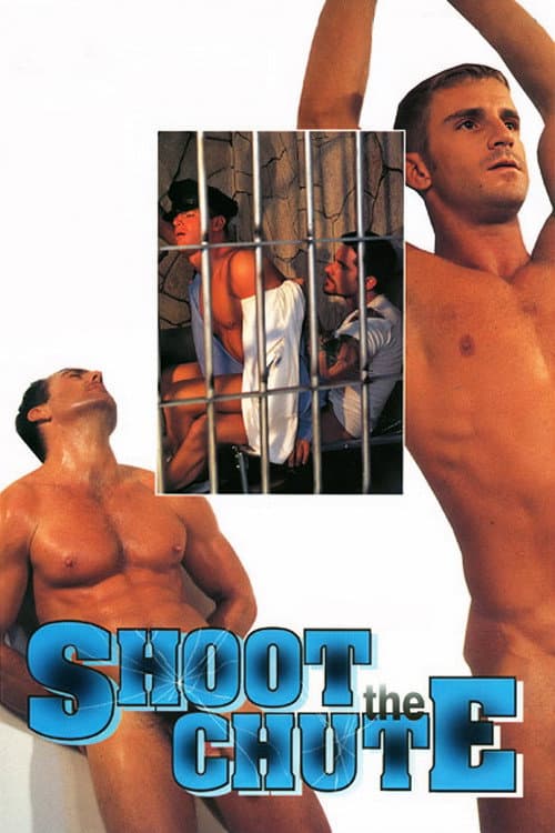 Shoot the Chute