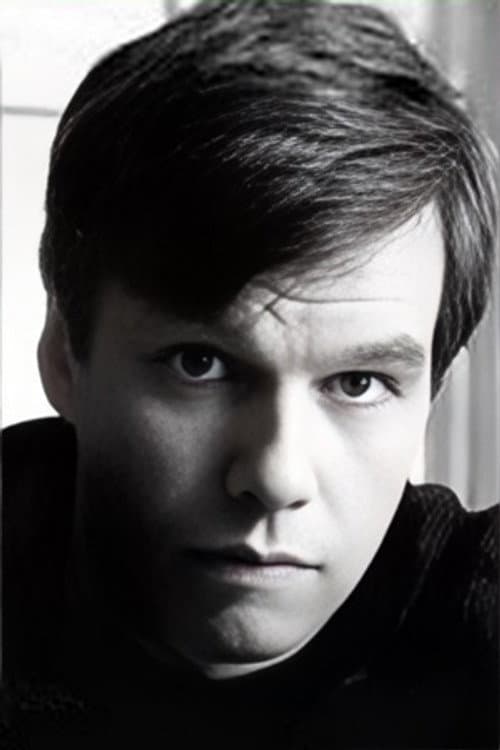 Андрей Толшин