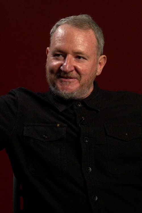 Robin Bextor