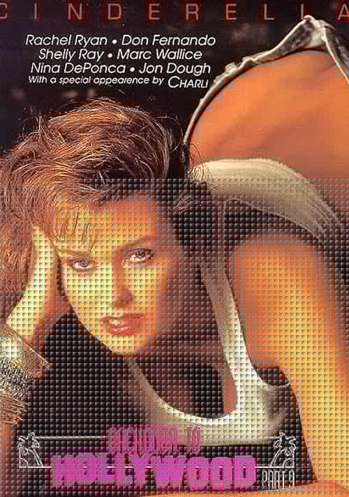 Backdoor to Hollywood 9