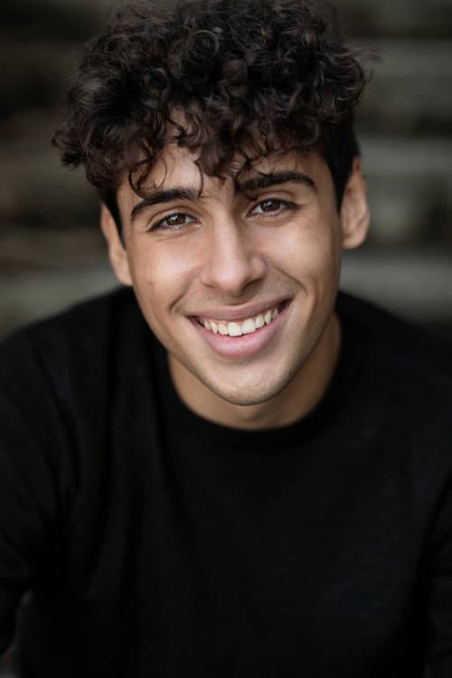 Daniele Davì