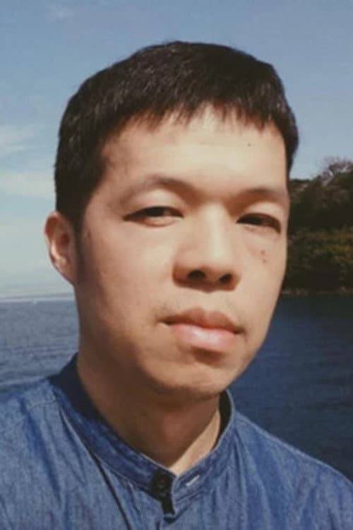 江宗傑