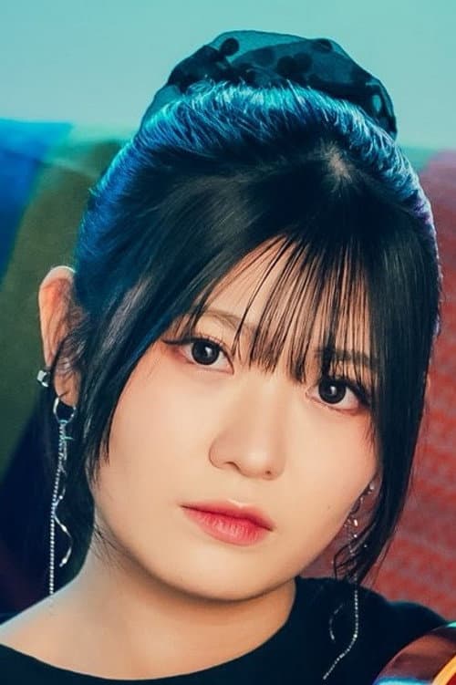 栄先思希