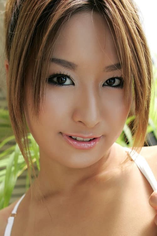 松嶋れいな