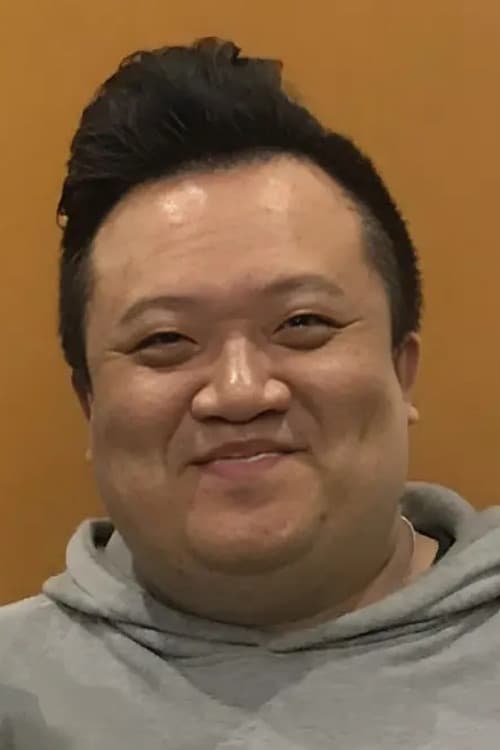 苏鑫