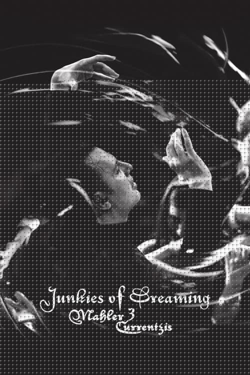Junkies of Dreaming