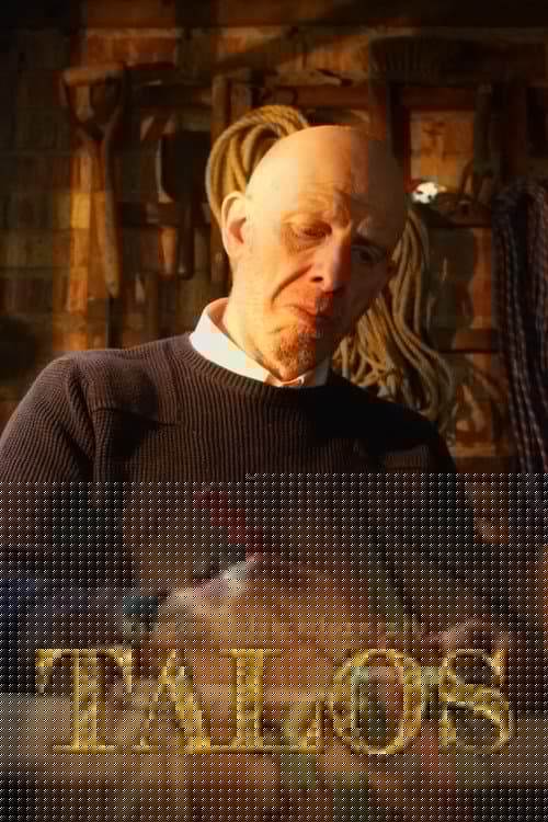 Talos