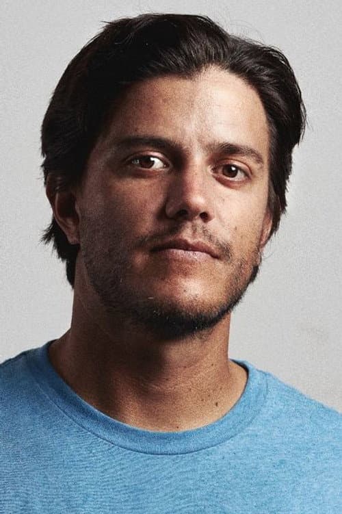 Juan Carlos Donoso Gómez