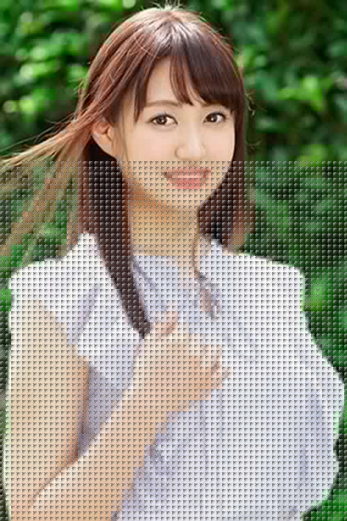 永澤ゆきの