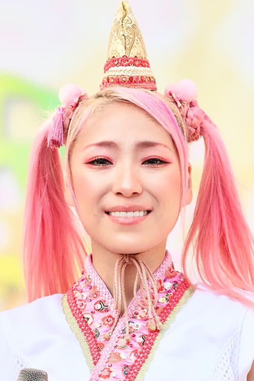 蕪木蓮