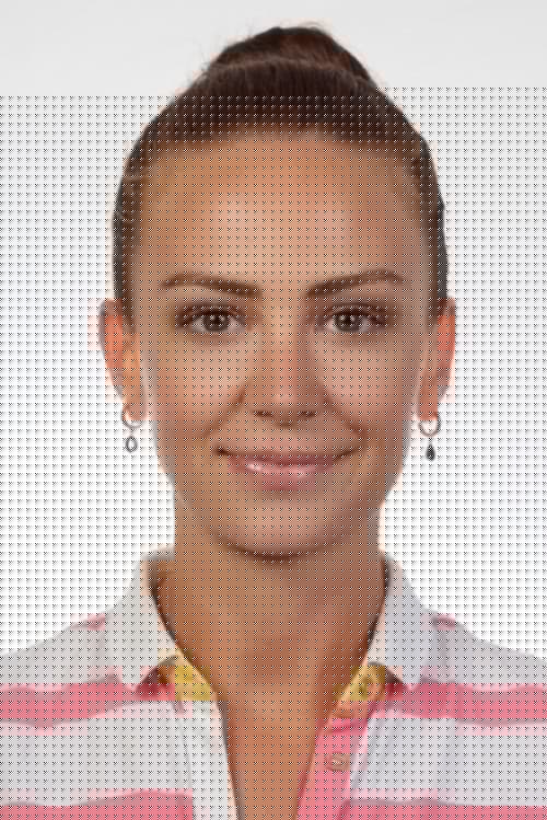 Ayşe Şule Bilgiç