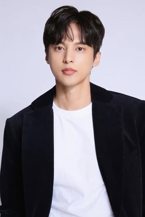 윤선우