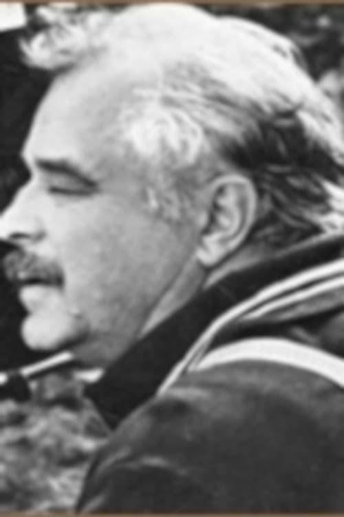 Владимир Архангельский