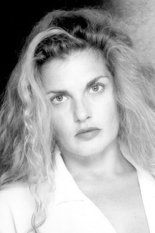 Clelia Rondinella