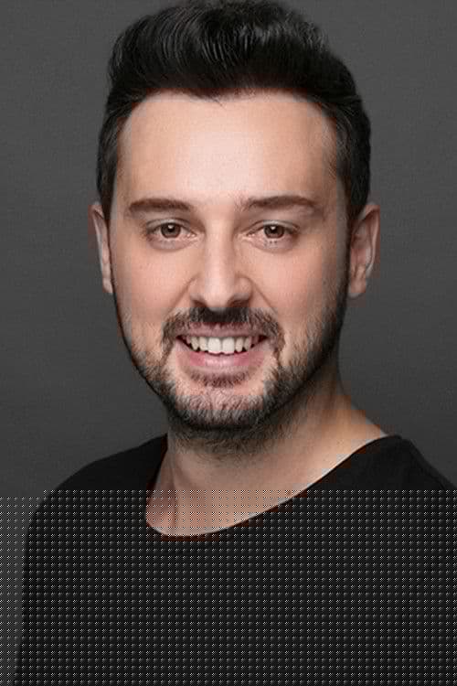 İbrahim Kendirci