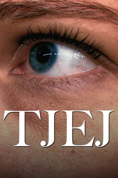 Tjej