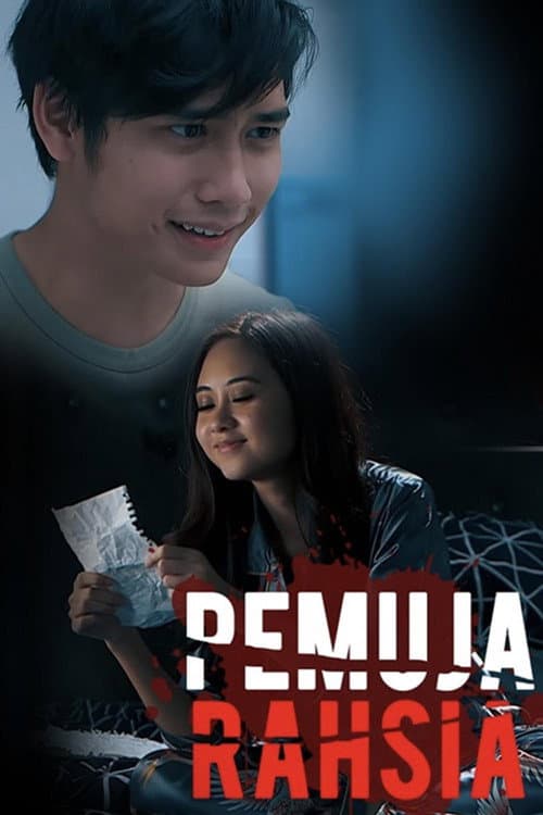 Pemuja Rahsia
