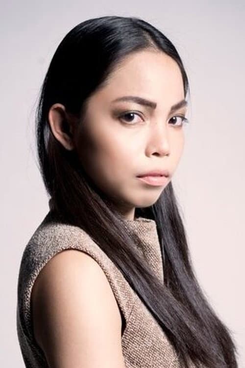 Sue Ann Yeoh