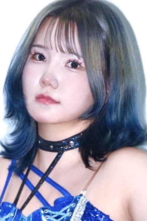 ビッグ春華