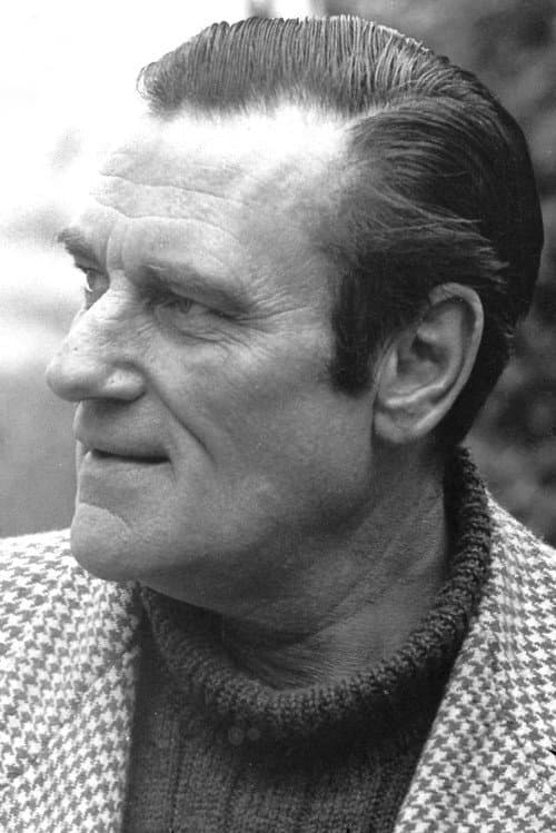 David Davenport