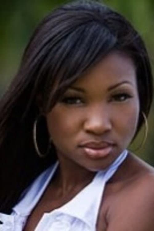 Lisa Belize