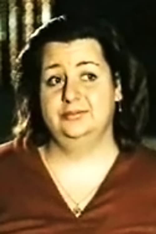 Μαρία Δαβιδοπούλου
