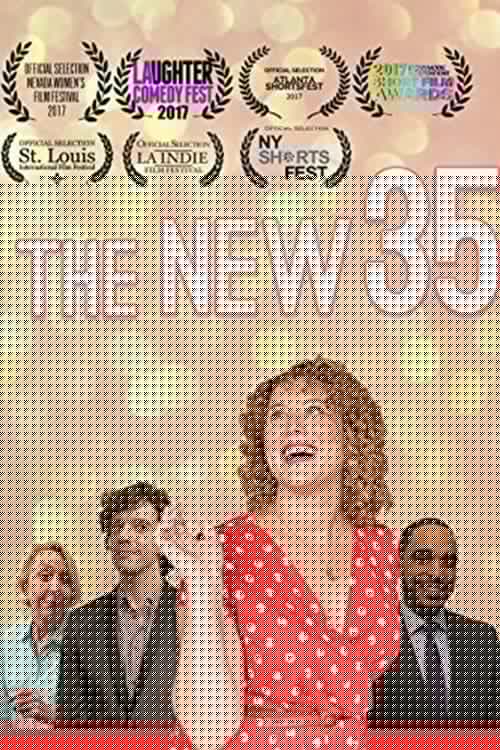 The New 35