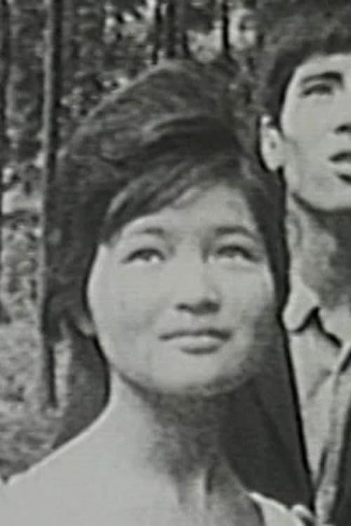 大林恭子