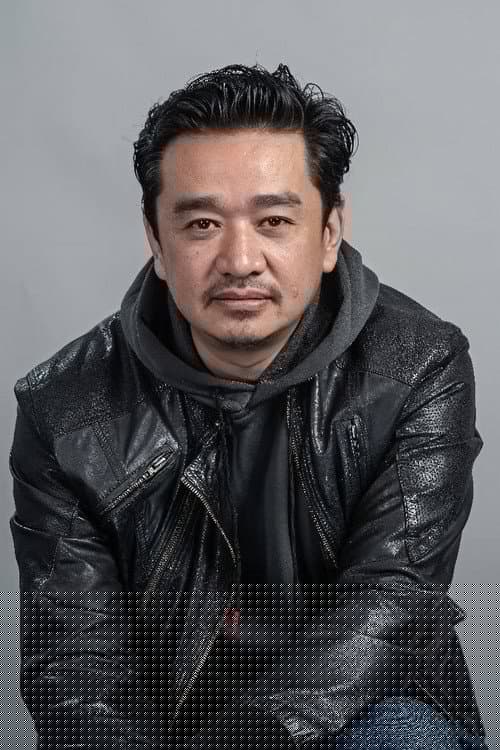 Anil Yonjan