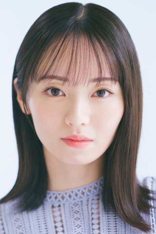 今泉佑唯