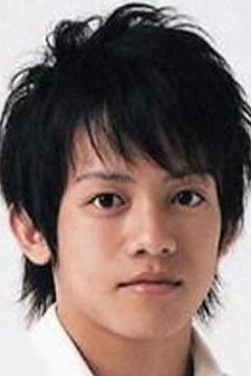 伊藤隆大