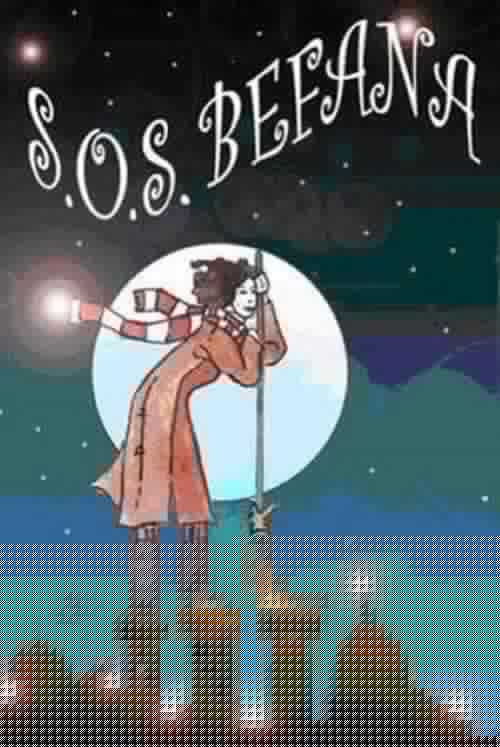 S.O.S. Befana
