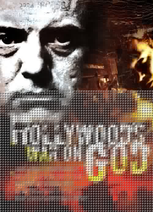 Hollywood's War on God