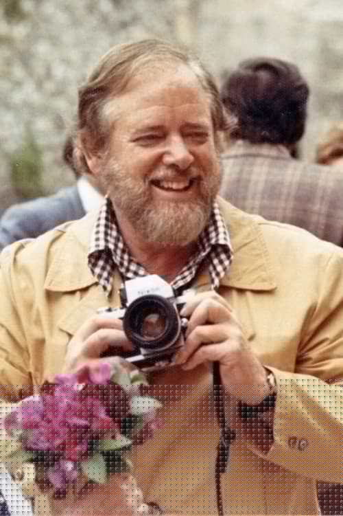 William T. Hurtz