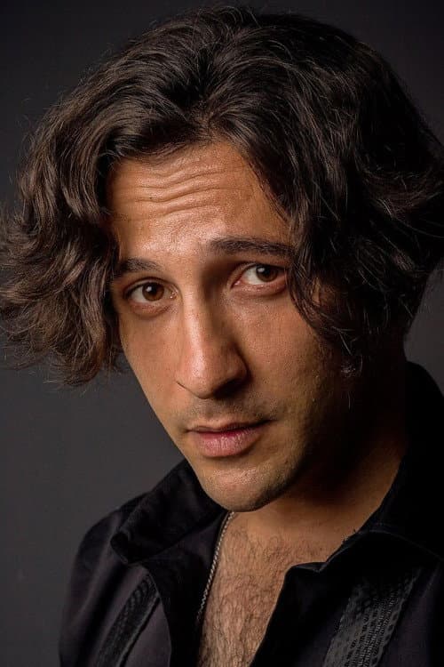 Ziya Ağa
